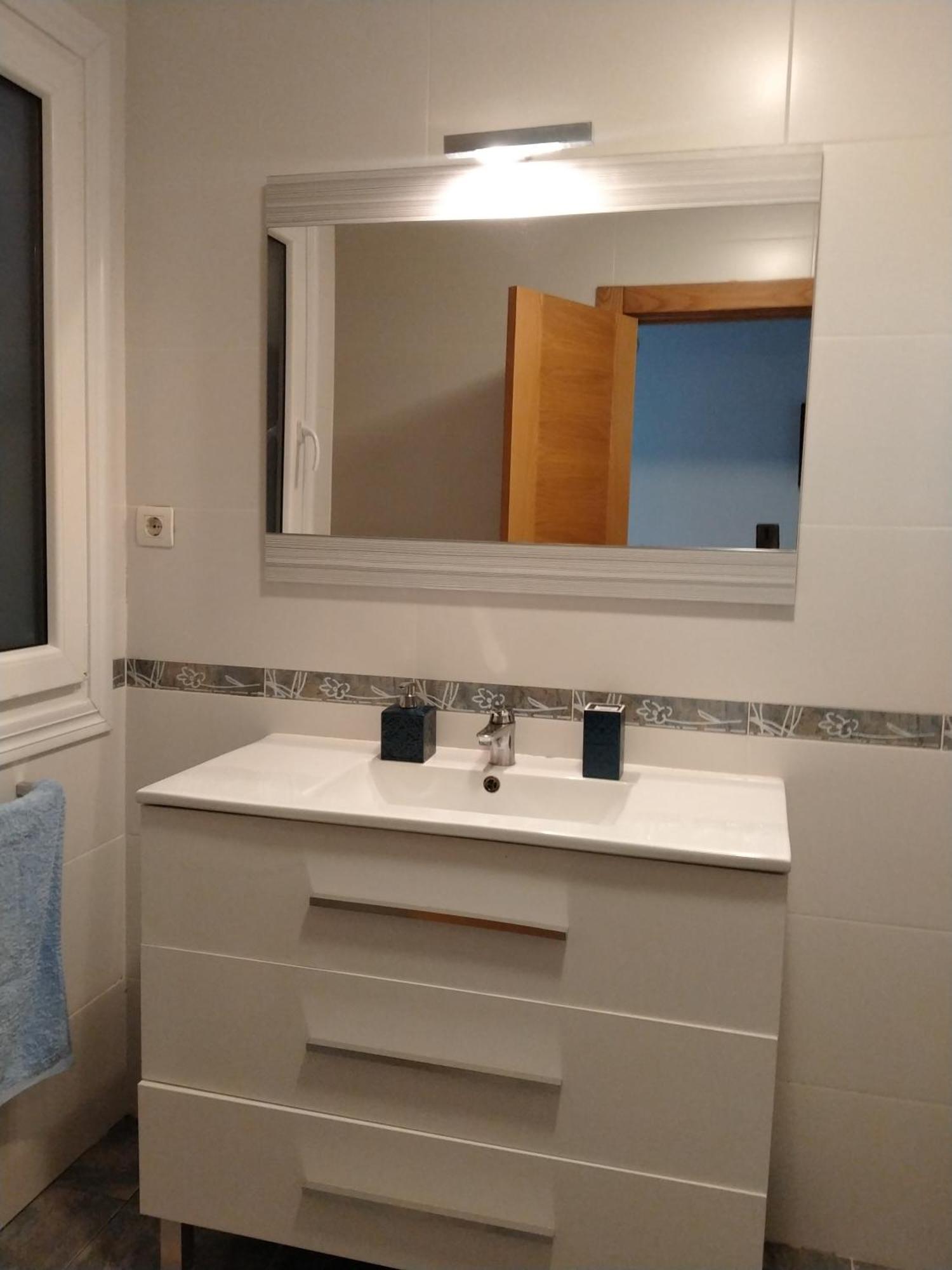 Lekeitio, Garaje Y Wifi Apartamento Lequeitio