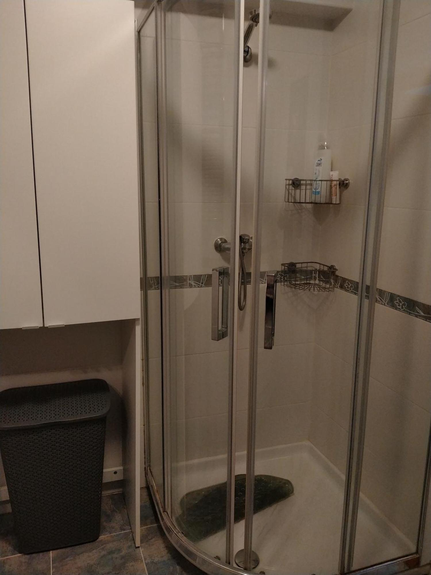 Apartamento Lekeitio, Garaje Y Wifi *