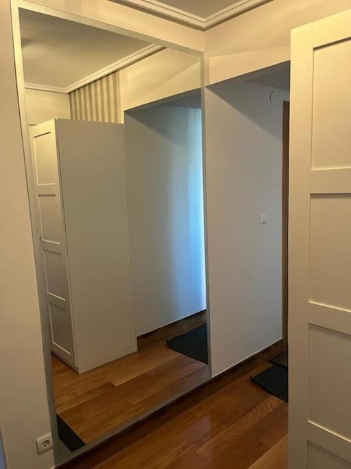 Lekeitio, Garaje Y Wifi Apartamento *