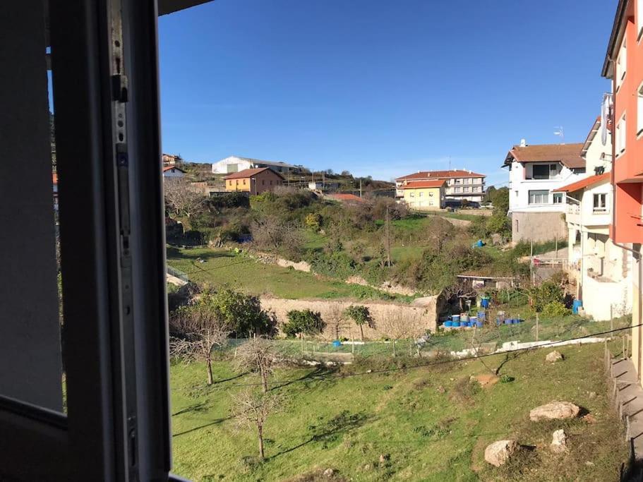 Appartement Lekeitio, Garaje Y Wifi Lekeitio